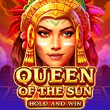 Bocoran RTP Slot Bng Queen Of The Sun